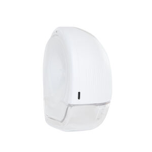 Extractor de leche eléctrico manos libres Mum & Go 