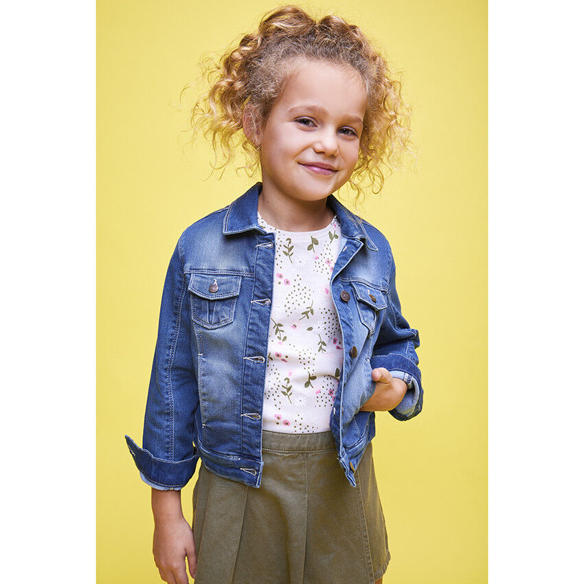 Orchestra ropa niño new arrivals online