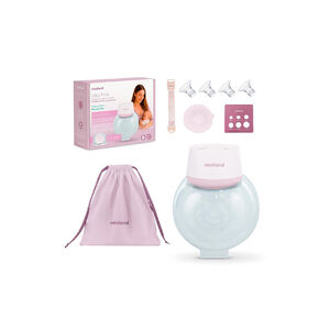 REPAS GENERIQUE ES-EASY FLOW 