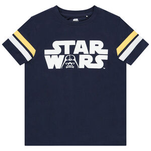 Camiseta manga corta Star Wars 