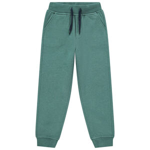 Pantalón jogging de felpa Main Pantalón jogging de felpa