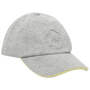 Gorra motivo relieve Main Gorra motivo relieve