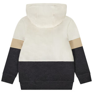 Sudadera Star Wars 