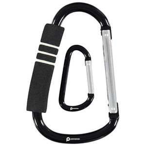 Set de 2 ganchos para carro Simone  Main Set de 2 ganchos para carro Simone