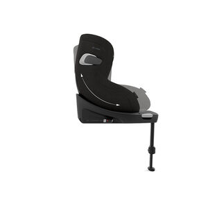 Siège auto Sirona Ti Plus I-Size - Sepia Black 