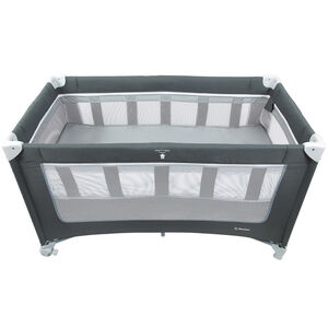 Cuna de viaje Elyps Griffin 