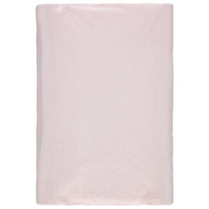 Funda de colchón cambiador de toalla 