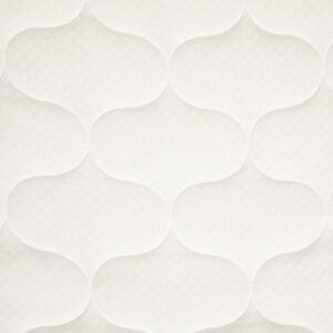 Colchón Remember Me 2.0 - 70 x 140 cm 