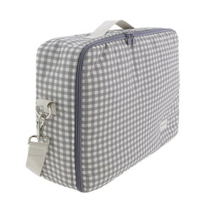 MALETA CLINICA ABRIL RAF 12x47x36 CM 