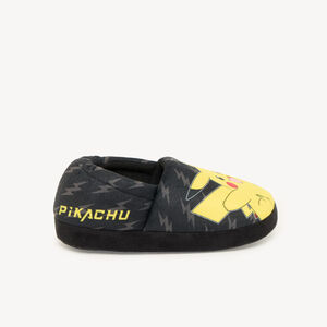 Zapatillas bajas niño Pikachu 