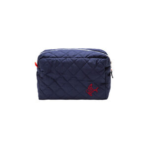 Neceser de algodón  Main Neceser de algodón