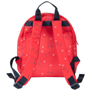 Mochila térmica con estampado de gatos  Main Mochila térmica con estampado de gatos