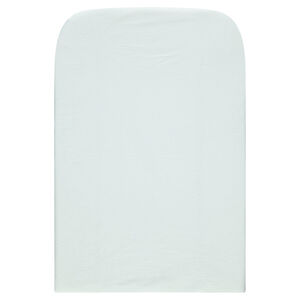 Funda para colchón cambiador 50 x 70 cm Main Funda para colchón cambiador 50 x 70 cm