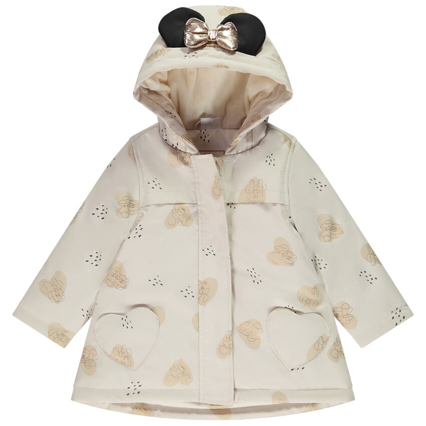 Ropa de bebe nina Ropa de bebe nacimiento de 3 a 36 mois Orchestra
