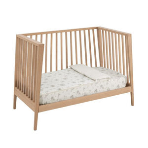 Saco para cuna Globe crudo 