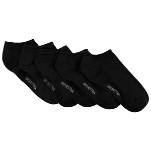 Pack de 5 pares de calcetines cortos.  Main Pack de 5 pares de calcetines cortos.