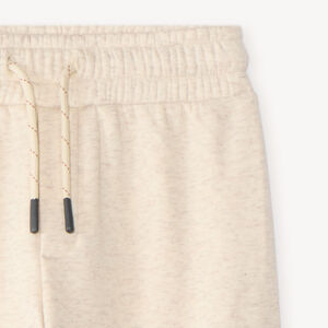 Pantalon de jogging garçon en molleton Mickey 