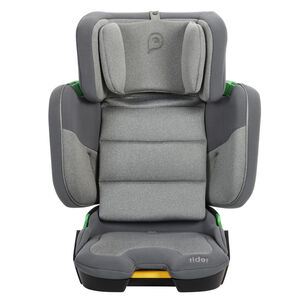 Silla de coche plegable i-Size y Isofix Rider 100-150 cm gris  Main Silla de coche plegable i-Size y Isofix Rider 100-150 cm gris