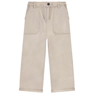 Pantalones balloon con bolsillos para niño  Main Pantalones balloon con bolsillos para niño