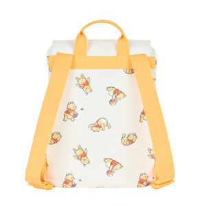 Mochila Winnie El Pooh Disney 