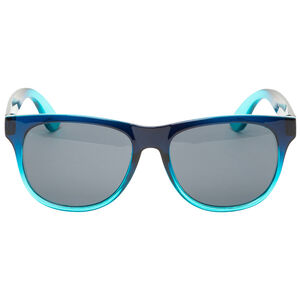 Gafas de sol efecto tie & dye niño 