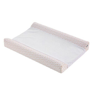 Cambiador bañera Senda beige 