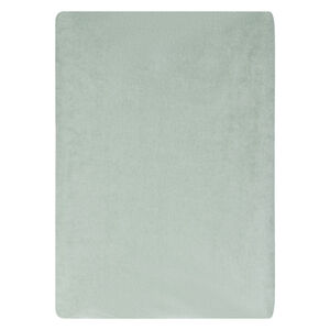 Funda de colchón cambiador de toalla 