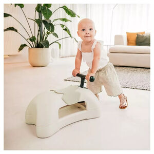 Scoot and Ride patinete 3 en 1 My First Sable 