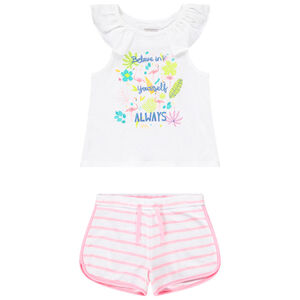 Conjunto playa Main Conjunto playa