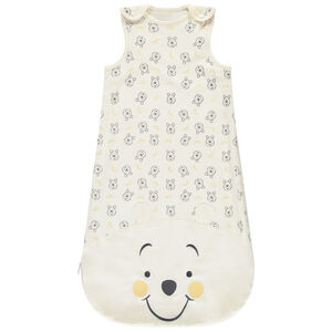 Saco de dormir TOG 0.5 estampado Winnie Disney para bebé  Main Saco de dormir TOG 0.5 estampado Winnie Disney para bebé