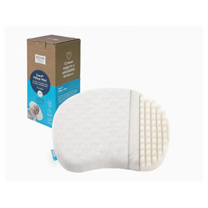 Almohada antiplagiocefalia Care® Pillow Mini - Blanco 