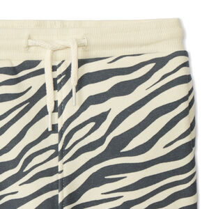 Conjunto de chándal divertido con motivo animal para bebé niño 