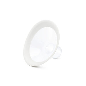 Accesorio Sacaleches 