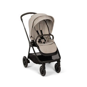 Carrito bebé Triv Next Chateau 
