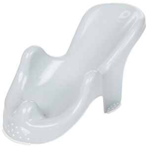 Transat de baño Popotam 2.0 - Gris 