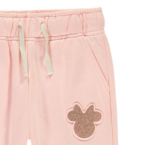 Pantalón de jogging fantasía Minnie Disney niña 
