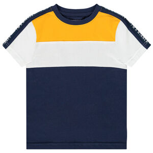 Camiseta manga corta Main Camiseta manga corta