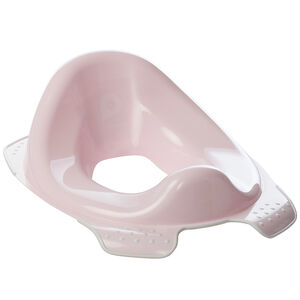 Reductor de WC Popotam 2.0 - Rosa  Main Reductor de WC Popotam 2.0 - Rosa