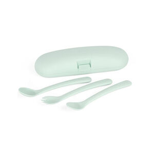 Set Repas Picneat Dolce Mint 