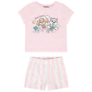 Set pelele corto Stella & Everest Pat Set pelele corto Stella & Everest Pat