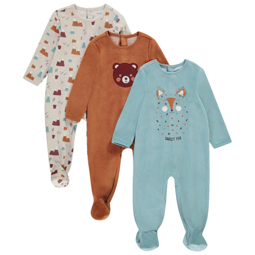Bébé orchestra sale