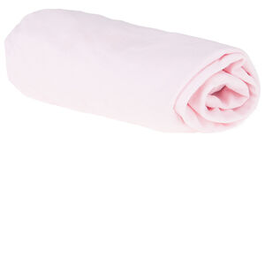 Sábana bajera de algodón 70 x 140 cm  Main Sábana bajera de algodón 70 x 140 cm