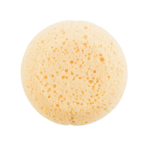 Esponja Natural  Main Esponja Natural