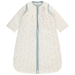 Saco de dormir TOG 3 - "My First Days"  Main Saco de dormir TOG 3 - "My First Days"