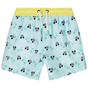 Short de baño Mickey Disney Main Short de baño Mickey Disney