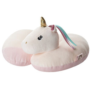 Cuello Licorne  Main Cuello Licorne