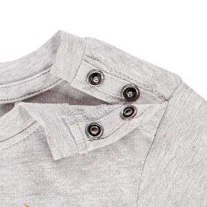 Camiseta motivo Batman 