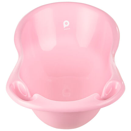 Banera Con Tapon Rosa Orchestra Es
