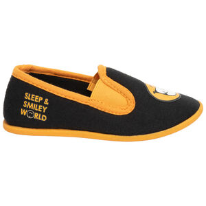Pantuflas SmileyWorld Main Pantuflas SmileyWorld