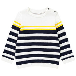 Jersey de punto Main Jersey de punto
